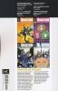 QUANTUM AND WOODY VOL 01 THE WORLDS WORST SUPERHERO TEAM TP [9781939346186]